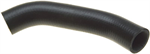 GATES 22494 Radiator Hose
