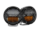Driving/ Fog Light