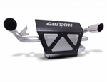 GIBSON 98044 Exhaust System Kit