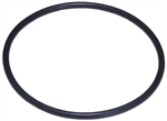 TRANSDAPT 1044 O RING FOR 1059
