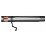 WALKER 52263 INTERMEDIATE PIPE