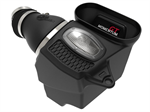 AFE 50-70080D Cold Air Intake