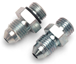 RUSSELL 634500 -3 AN ARB ADAPTER KIT