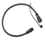 010-11076-03 Marine Network Cable