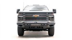 FAB FOURS CH20-E4951-1 Bumper