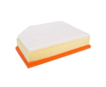 FRAM CA12077 Air Filter