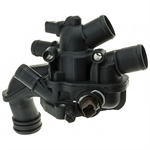MOTORAD 678221 THERMOSTAT