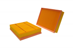 WIX 49933 AIR