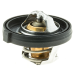 MOTORAD 340195 THERMOSTAT