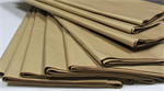 Sound Dampening Kit