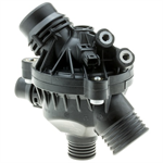MOTORAD 568207 THERMOSTAT