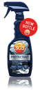 30382 Vinyl Protectant