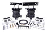 AIR LIFT 57554 Helper Spring Kit