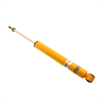 BILSTEIN 24-027250 Shock Absorber