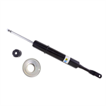 BILSTEIN 19-109497 Shock Absorber