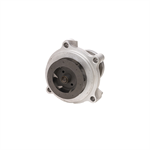 DAYCO DP814 Water Pump