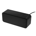 Transducer