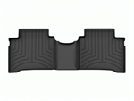 Floor Liner