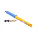 BILSTEIN 24-122245 AFTERMARKET-FORD USA CARS