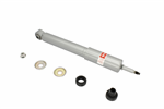 KYB KG5784 Shock Absorber
