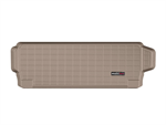 WEATHERTECH 411278 Cargo Area Liner