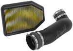 AIRAID 314-732 Cold Air Intake