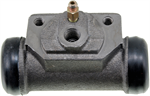 DORMAN W37696 Wheel Cylinder
