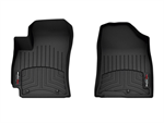 Floor Liner