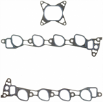 FEL-PRO MS957282 MANIFOLD SET