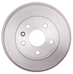 RAYBESTOS 97841R Brake Drum