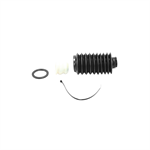 MONROE 63620 STRUT-MATE TM BOOT KITS