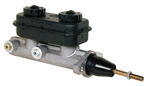 WILWOOD 2604894 TANDEM MASTER CYLINDER 1-