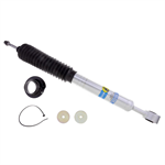BILSTEIN 24-232173 SHOCK