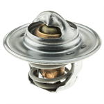 MOTORAD 475190 THERMOSTAT