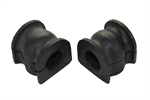 MOOG K200915 Stabilizer Bar Mount Bushing