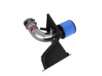 INJEN SP3075P Cold Air Intake