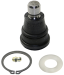 MOOG K500223 Ball Joint