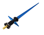 TRUE SPIKE SA101BL Antenna