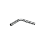 WALKER 42499 TAIL PIPE EXT DODGE 76-91