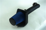 VOLANT 57636 Cold Air Intake