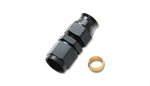 VIBRANT 16445 TUBE ADAPTER FITTINGS