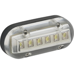 6528W-7 Boat Underwater Light