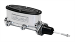 WILWOOD 2609439P HIGH VOLUME TANDEM MASTER