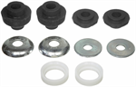 MOOG K8359 Radius Arm Bushing