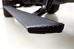AMP 78137-01A POWERSTEP XTREME TUNDRA C