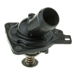 MOTORAD 636170 THERMOSTAT
