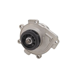 DAYCO DP191 Water Pump