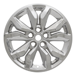COAST 2 COAST IWCIMP407X Wheel Cover