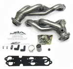 JBA 1840S Exhaust Header