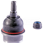 DORMAN BJ96135XL Ball Joint